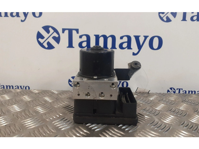 Jednotka ABS 7N612C405CA, 06210953913 Mazda 5 2009