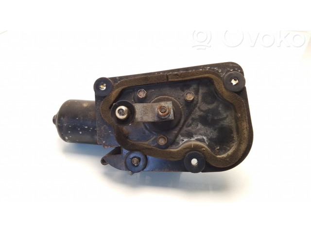 Моторчик дворников MM5416, WM62252S Mitsubishi Colt