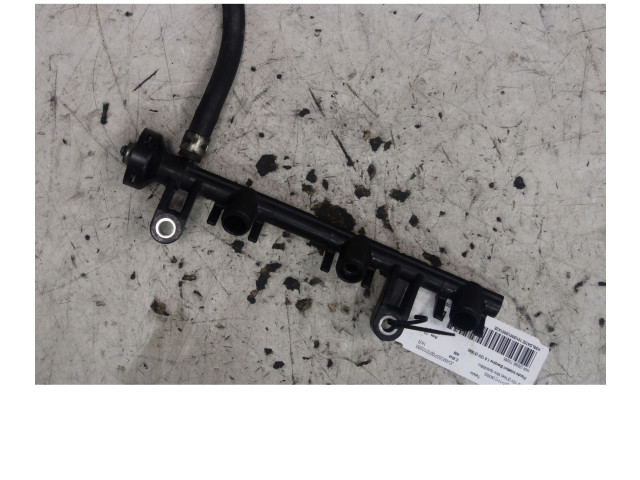 Vstřikovací lišta Subaru Justy 1KR