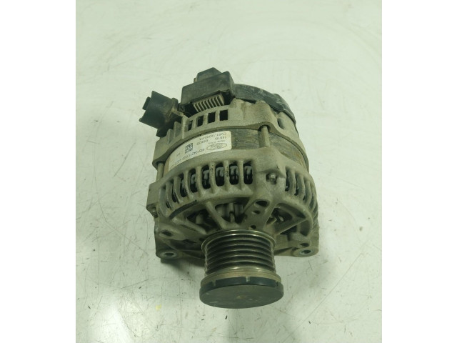 Генератор 1795985, MS1042113320   Ford Tourneo      