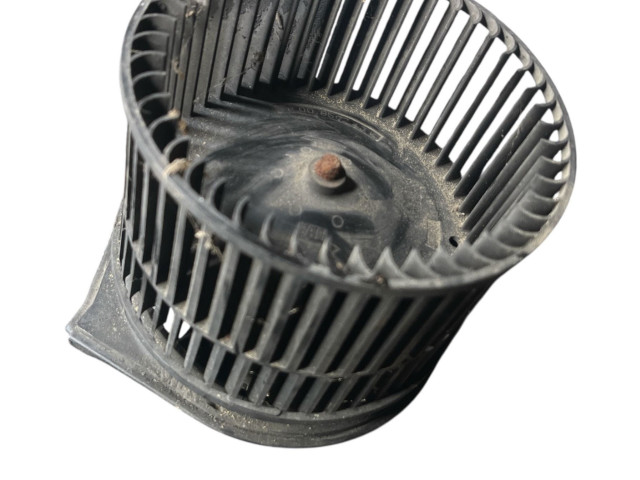 Вентилятор печки 529843, P00653243v Saab 9-5