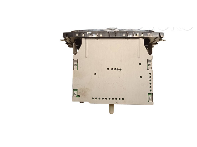 Píst 8M5T18C815AC, 10R023539 Ford Tourneo RWPA