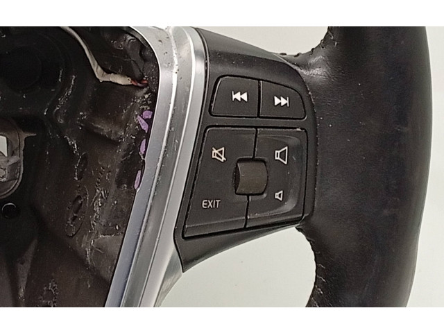 Блок управления двигателем Блок управления 31455089, 34220710A Volvo V40