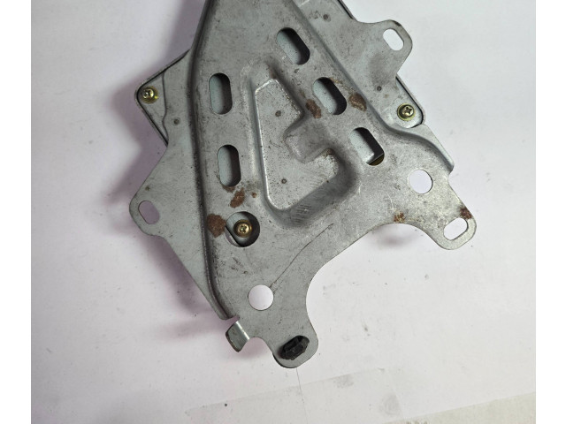 Блок управления надувных подушек 8917053020, 02291408US Lexus IS 200-300