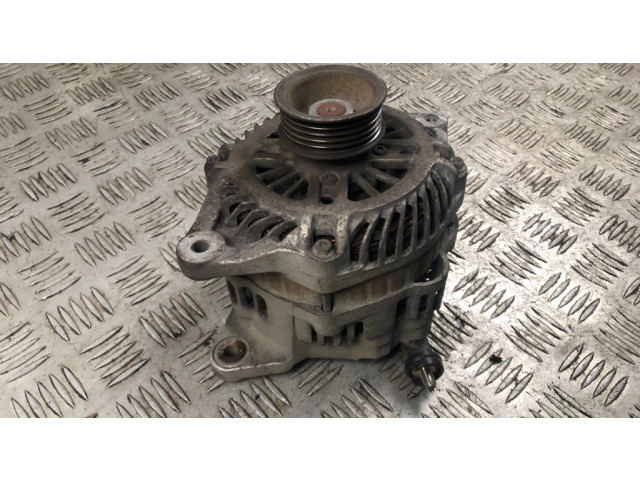 Генератор 23700AA521 Subaru Impreza II 1.5