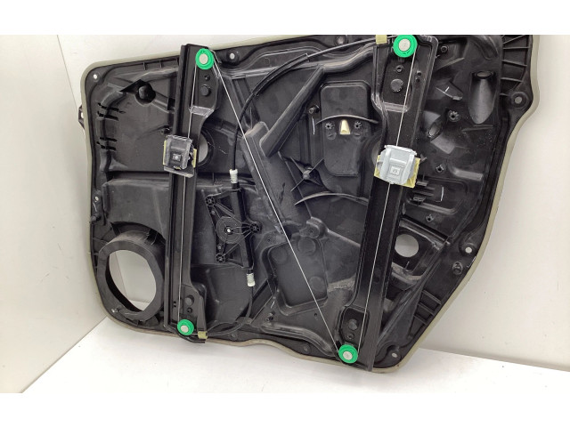 Vstřikovač A1665409904, A1669060201 Mercedes-Benz GLE AMG (W166 - C292) M 276.821