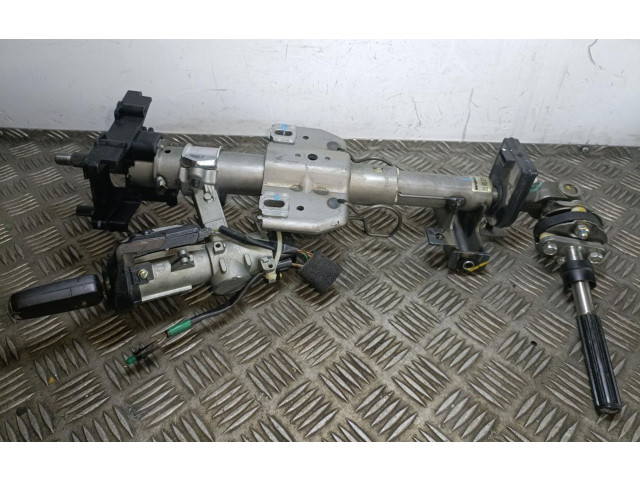 Volant Chevrolet Meriva  25965328  