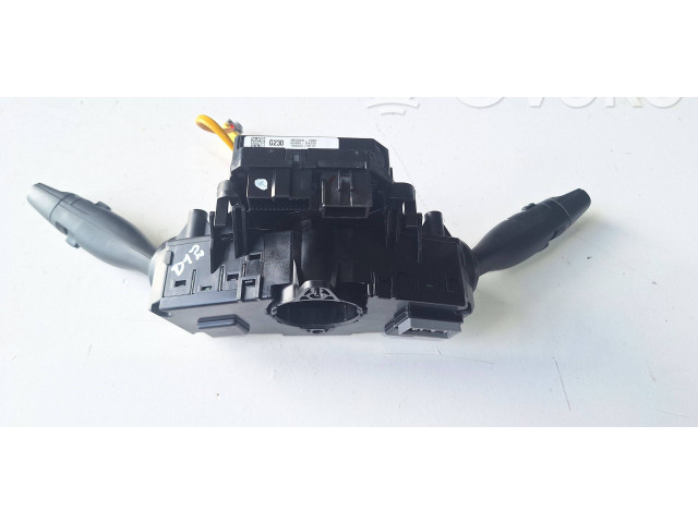 Подрулевой шлейф SRS H5029A1000, 93490G4230   KIA Ceed