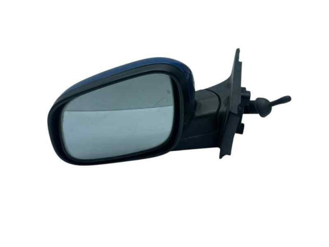 Зеркало электрическое        Chevrolet Spark   -  года   