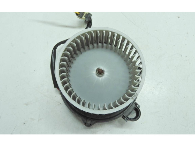 Вентилятор печки    F00S33F023   KIA Ceed