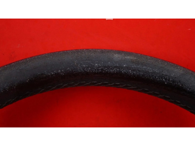 Volant Chevrolet Cruze 2012 95227506, 95227506