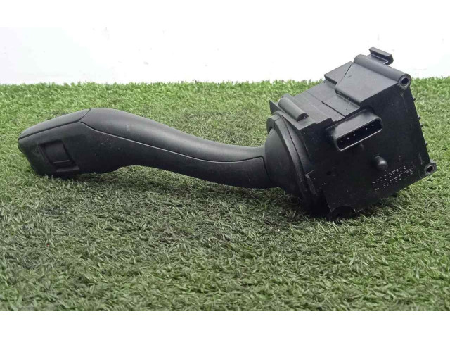 Ручка стеклоочистителей 4E0953503B Audi A4 Allroad