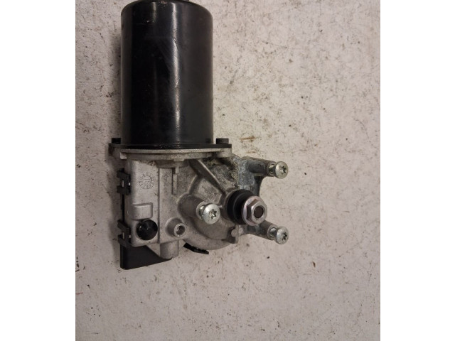 Моторчик дворников 98110A2000 KIA Ceed