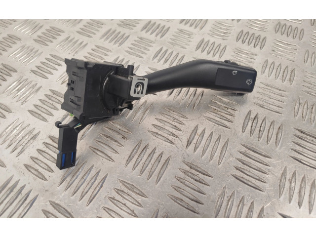 Ручка стеклоочистителей 1K0953519B Volkswagen Jetta V