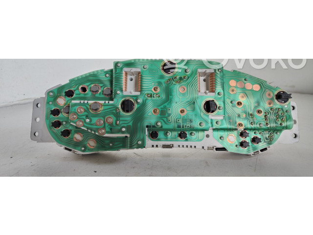 Панель приборов 20025950   Hyundai Coupe       