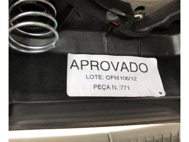Руль Volvo XC90  2003 - 2006 года 30756165, 30756165      