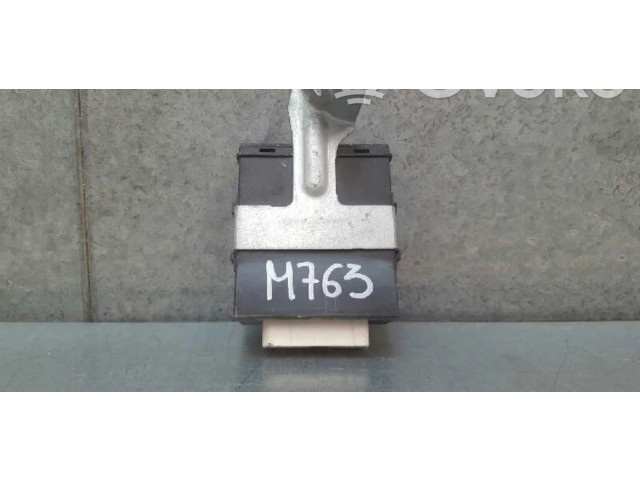 Řídící jednotka 8974105041 Toyota Avensis T220