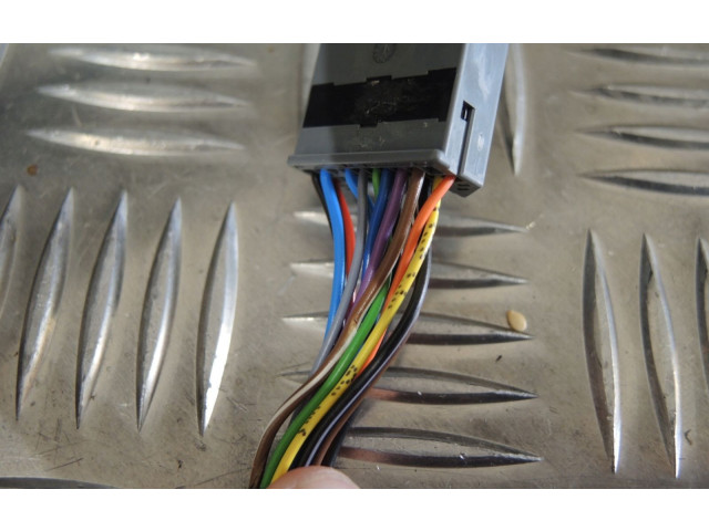 Зеркало электрическое        Volvo XC90  2014 -  года   