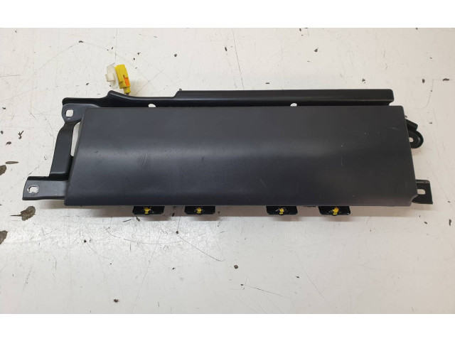 Подушка безопасности для колен 8T0880842D   Audi A5 8T 8F