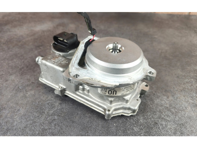 Přístrojová deska BMW 7 E38 2001 6600100000