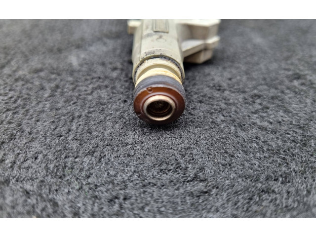 Vstřikovač 077133551Q, 0280155988 Audi A8 S8 D2 4D