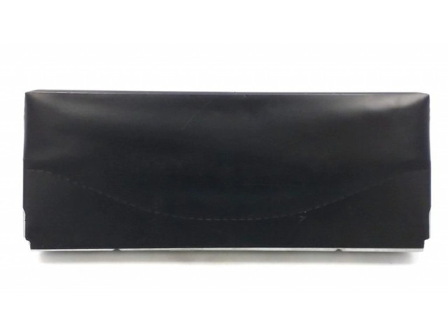 Подушка безопасности для колен 5G1880841G Seat Leon (5F)