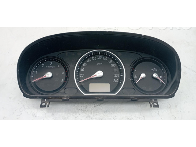 Панель приборов 940033K320 Hyundai Sonata