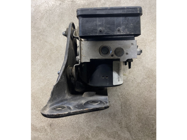 Jednotka ABS 7H0614117A, 7H0907379S Volkswagen Transporter - Caravelle T5 2006