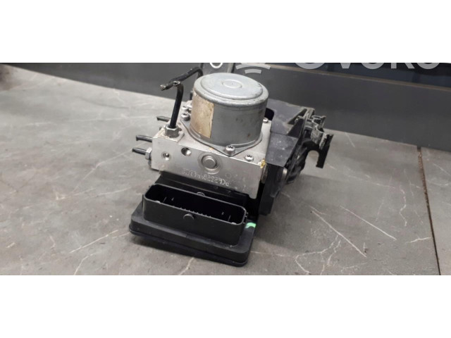 Блок АБС 52062978   Jeep  Renegade  2014 -  года