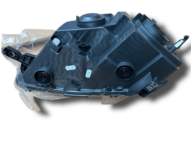 Блок комфорта 9800901480 Citroen C4 Cactus