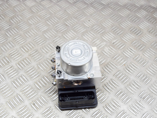 Jednotka ABS 10062732891, A426R18W334 Jaguar E-Pace 2018