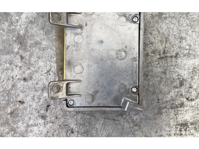 Блок подушек безопасности 77960SEAG811M1 Honda Accord