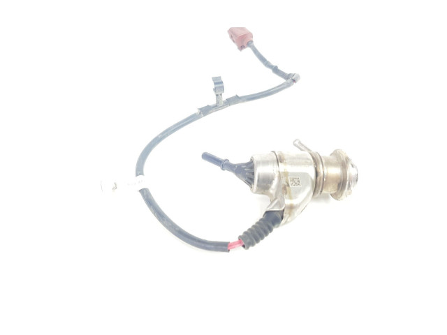 Форсунка 04L131113Q, 04L131113Q Audi Q3 8U