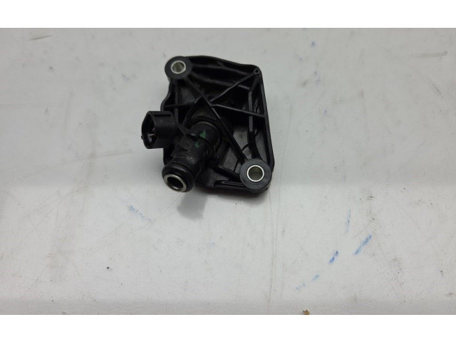 Форсунка 0280158658, 07K133551A    Audi RS3  DNWA 