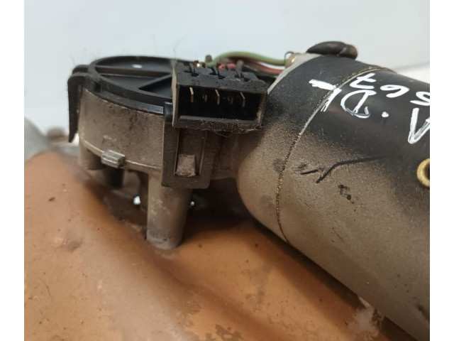 Vstřikovač 1L0955119   Seat Inca (6k)     