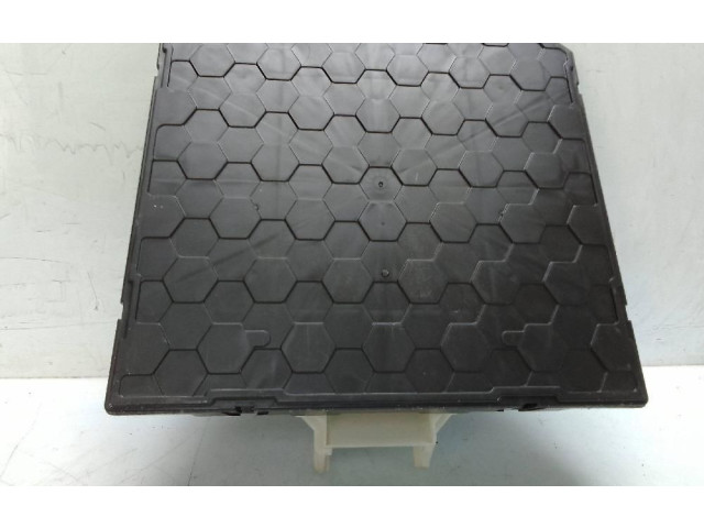 Блок управления 5WA937086BM Volkswagen Caddy