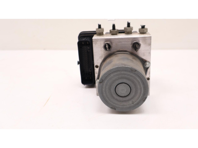 Jednotka ABS acm6790 Volvo XC40 2019