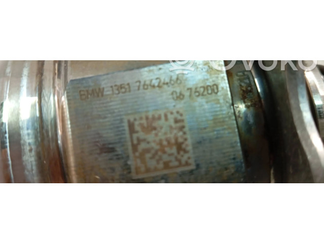 Vstřikovací čerpadlo 7642466, 13517642466 BMW 5 G30 G31 pro benzínový / Электричество motor 2.0 B48B20A B48