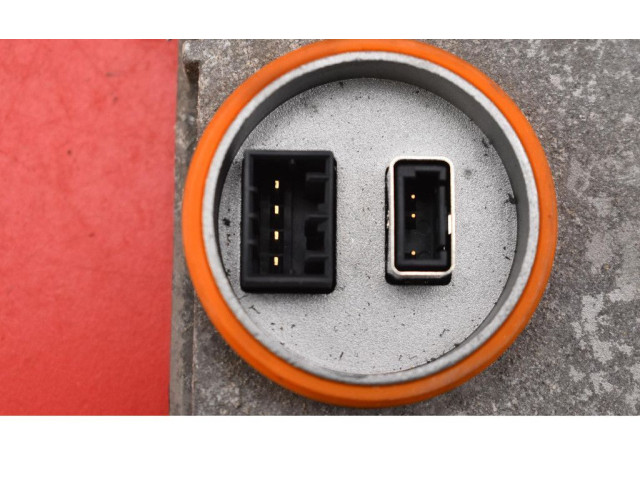 Zámek zadních dveří 8K0941597B, 8K0941597B Volkswagen PASSAT CC 2012