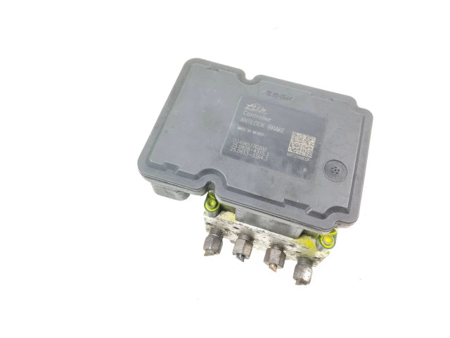 Блок АБС 04779492AJ Chrysler 300 - 300C 2005 - 2010 года