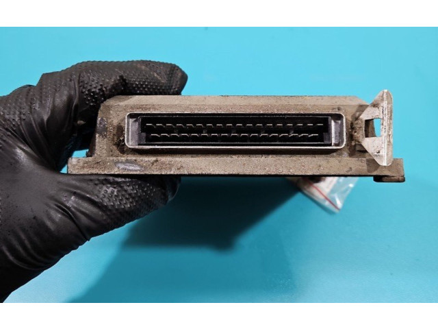 Блок комфорта 725682, IMPRK1365073   Volvo V70   