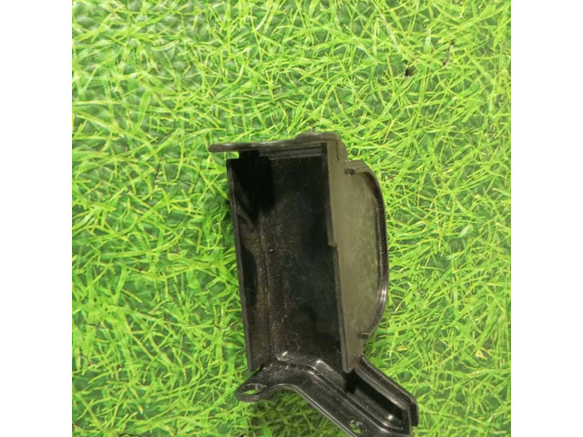 Pojistková skříňka 106887 BMW M5 2007