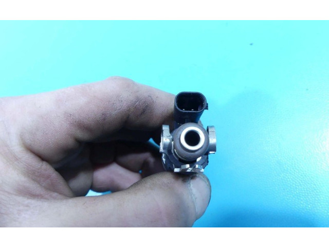 Vstřikovač 94611012861, IMPRK1280899 Porsche Panamera (970)