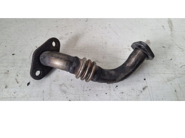 Трубка (трубки)/ шланг (шланги)