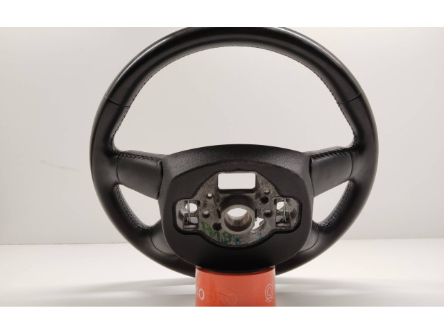 Руль Audi A6 S6 C7 4G  2011 - 2018 года 4G0419091M, 272759283      