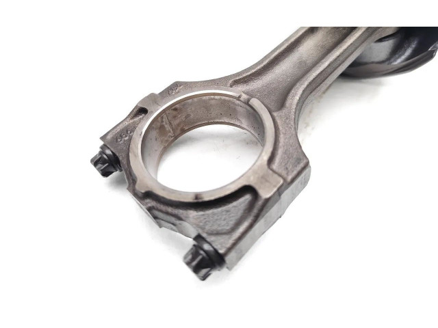  Поршень с шатуном 204D3 204D3  Land Rover Freelander  