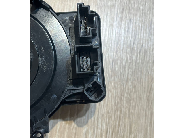 Подрулевой шлейф SRS Alfa Romeo Giulia