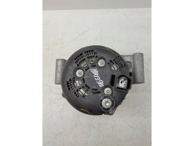 Генератор 28996424485 Maserati Ghibli 3.0