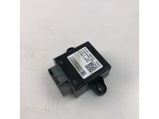 Блок управления H1BT14B534BA   Ford Transit -  Tourneo Connect