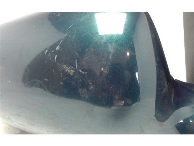 Zpětné zrcátko Skoda Felicia I 1992